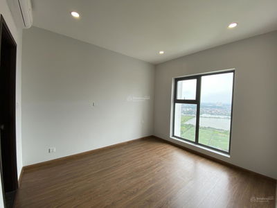 The Zen Residence, Vietnam The Zen Residence, Vietnam