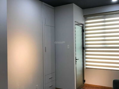 Kingston Residence, Vietnam Kingston Residence, Vietnam