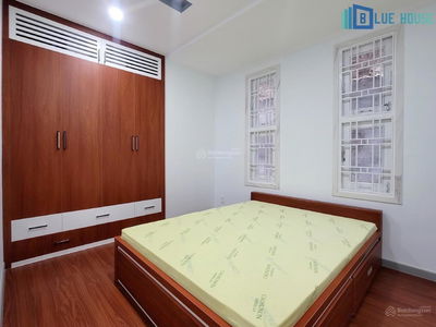 Cach Mang Thang Tam Street, Vietnam Cach Mang Thang Tam Street, Vietnam