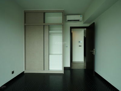 Happy In View, Vietnam Happy In View, Vietnam