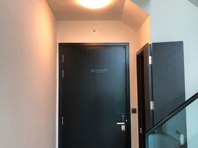 Happy In View, Vietnam Happy In View, Vietnam