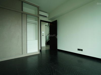 Happy In View, Vietnam Happy In View, Vietnam