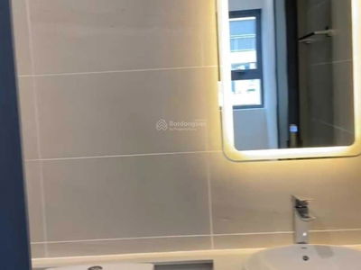 Q7 Saigon Riverside, Vietnam Q7 Saigon Riverside, Vietnam