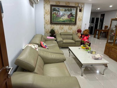 BMC Building, Vietnam BMC Building, Vietnam