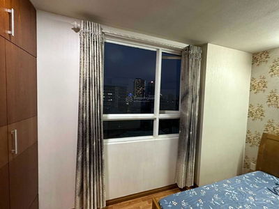 BMC Building, Vietnam BMC Building, Vietnam