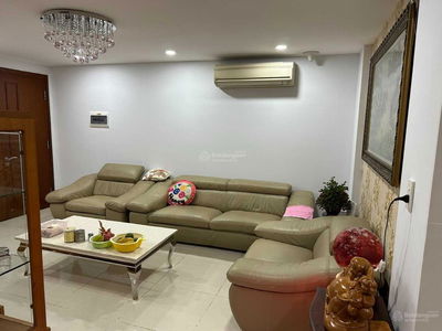 BMC Building, Vietnam BMC Building, Vietnam