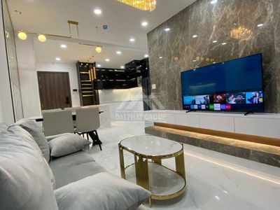 Lavida Plus, Vietnam Lavida Plus, Vietnam