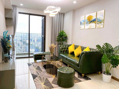 The Western Capital, Vietnam The Western Capital, Vietnam