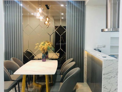 The Western Capital, Vietnam The Western Capital, Vietnam