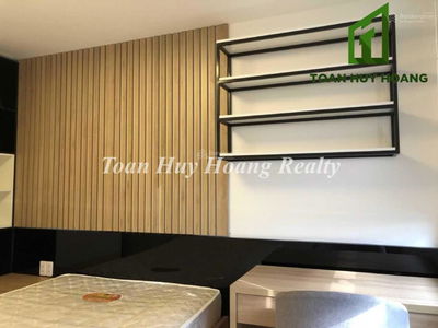 Blooming Tower, Vietnam  Blooming Tower, Vietnam