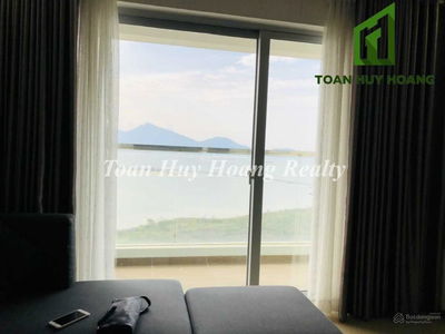 Blooming Tower, Vietnam  Blooming Tower, Vietnam