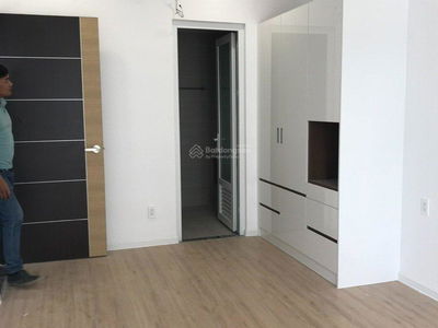 Oriental Plaza 685 Au Co, Vietnam Oriental Plaza 685 Au Co, Vietnam