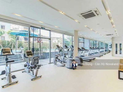 Botanica Premier, Vietnam Botanica Premier, Vietnam