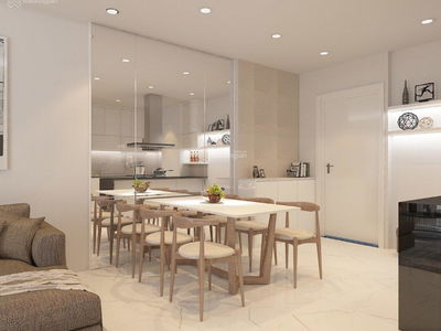 The Flemington, Vietnam The Flemington, Vietnam