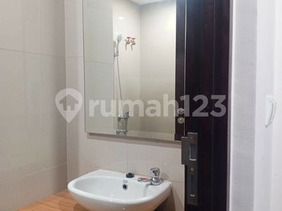 Charm City, Indonesia  Charm City, Indonesia