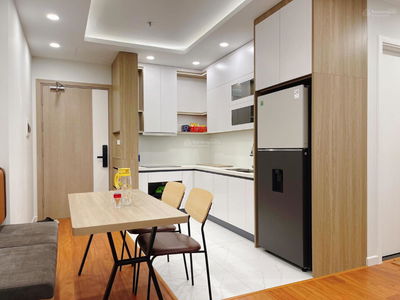 Vinhomes Smart City, Vietnam Vinhomes Smart City, Vietnam