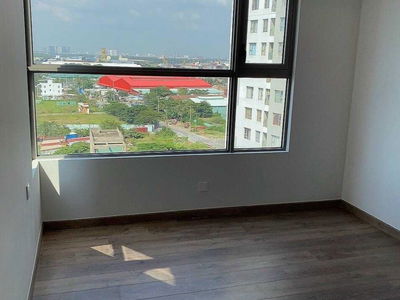 Sky 89, Vietnam Sky 89, Vietnam