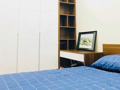 Vinhomes Imperia Hai Phong, Vietnam Vinhomes Imperia Hai Phong, Vietnam