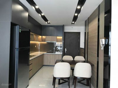 Sunrise Riverside, Vietnam Sunrise Riverside, Vietnam