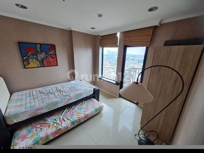 Hampton Park, Indonesia  Hampton Park, Indonesia