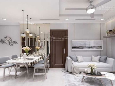 HaDo Centrosa Garden, Vietnam HaDo Centrosa Garden, Vietnam