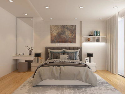 Carillon 7, Vietnam Carillon 7, Vietnam