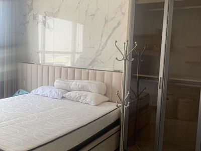 Lucky Palace, Vietnam Lucky Palace, Vietnam