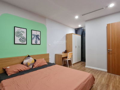 Le Capitole, Vietnam Le Capitole, Vietnam