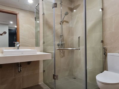 Le Capitole, Vietnam Le Capitole, Vietnam