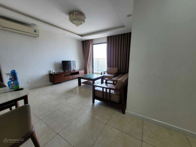 Vinhomes D'Capitale, Vietnam Vinhomes D'Capitale, Vietnam