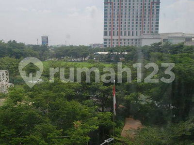 SPRING LAKE APARTMENT SUMMARECON BEKASI, Indonesia  SPRING LAKE APARTMENT SUMMARECON BEKASI, Indonesia