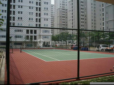 Green Palace Kalibata Residence, Indonesia  Green Palace Kalibata Residence, Indonesia