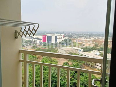 APARTMENT B RESIDENCE, Indonesia  APARTMENT B RESIDENCE, Indonesia