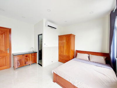 162, Vietnam 162, Vietnam