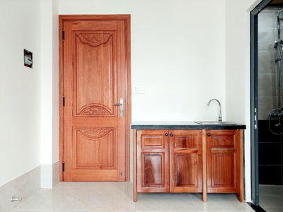 162, Vietnam 162, Vietnam