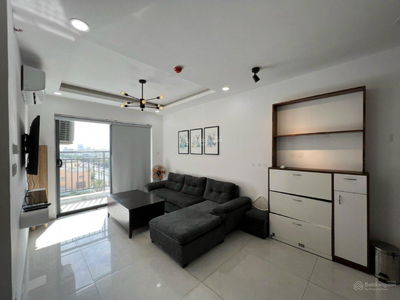 Son Tra Ocean View, Vietnam  Son Tra Ocean View, Vietnam