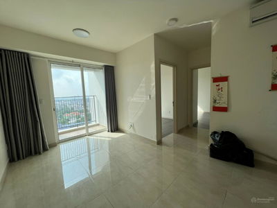 Kris View, Vietnam Kris View, Vietnam