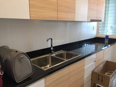 Kris View, Vietnam Kris View, Vietnam