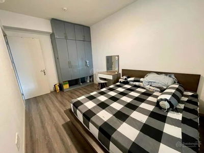 Kris View, Vietnam Kris View, Vietnam