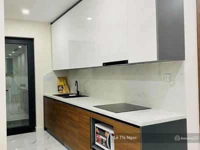 Sunshine City, Vietnam Sunshine City, Vietnam