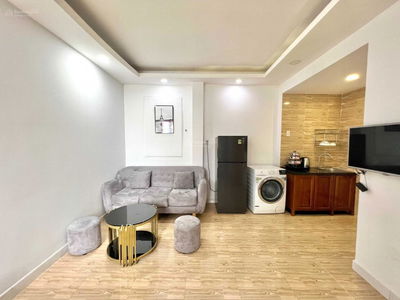 Nguyen Thi Minh Khai Street, Vietnam Nguyen Thi Minh Khai Street, Vietnam