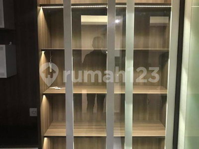 U Residences, Indonesia  U Residences, Indonesia