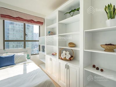 Fortuna - Jasmine Garden, Vietnam Fortuna - Jasmine Garden, Vietnam