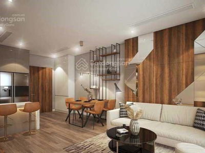 Saigon Apartment, Vietnam Saigon Apartment, Vietnam