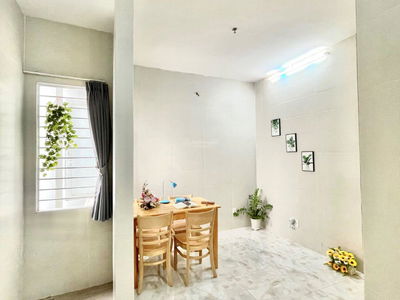 Le Van Viet Street, Vietnam Le Van Viet Street, Vietnam