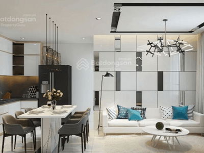 Lucky Palace, Vietnam Lucky Palace, Vietnam