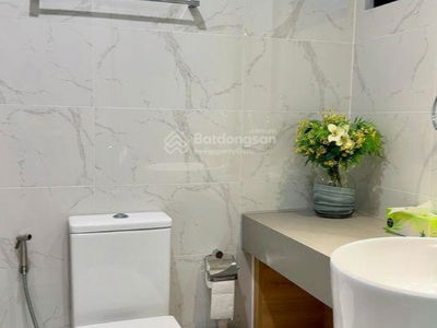 Rivera Park Saigon, Vietnam Rivera Park Saigon, Vietnam