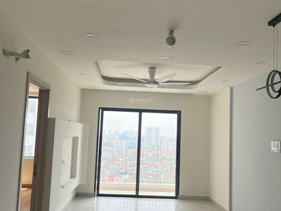 Feliz Homes, Vietnam Feliz Homes, Vietnam