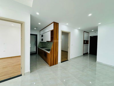 Feliz Homes, Vietnam Feliz Homes, Vietnam