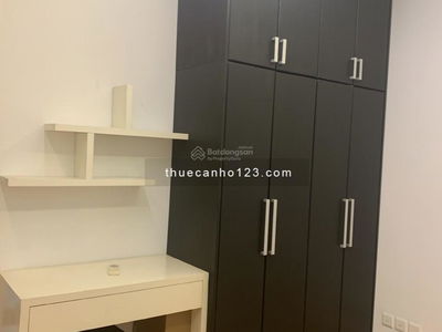 Saigon Pearl, Vietnam Saigon Pearl, Vietnam